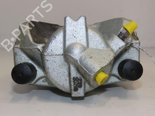 Right front brake caliper RENAULT ZOE (BFM_) ZOE (BFMC, BFMD) | BP28830032M104 