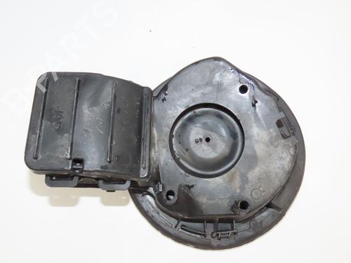 Trappe de carburant RENAULT SCÉNIC III (JZ0/1_) 1.9 dCi (JZ0J, JZ1J, JZ1K, JZ1S) | BP30916868C131