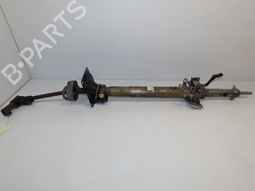 Used Steering column Steering column 18601626 18601626