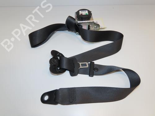 front-right-belt-tensioner-mini-mini-r56-2005-2006-2007-2008-2009-2010-2011-2012-2013-2014-28830698 main image