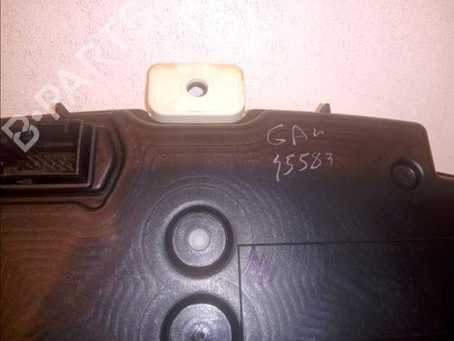 instrument-cluster-opel-corsa-d-s07-13-cdti-l08-l68-13373012-2006-2007-2008-2009-2010-2011-2012-2013-2014-2015-15643369 main image