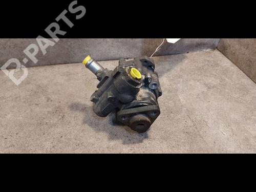 Used Steering pump BMW 3 Touring (E91) 330 xd (231 hp) 9612566