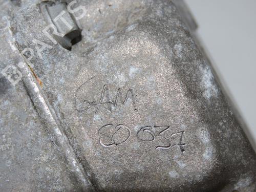 AC compressor RENAULT KANGOO Express (FW0/1_) Z.E. (FW0Z, FW1Z) | BP32399620M34  - Image 7