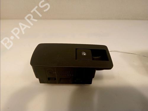 Used Right rear window switch Right rear window switch OPEL INSIGNIA A (G09) 2.8 V6 Turbo OPC 4x4 (68) (325 hp) 11267554 11267554