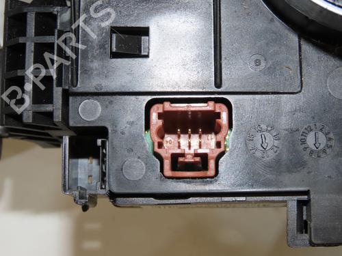 Devioluci CITROËN C3 Picasso (SH_) 1.6 HDI 90 | BP32399651I23