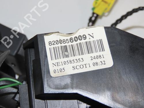 Steering column stalk RENAULT TWINGO II (CN0_) 1.2 16V (CN04, CN0B) | BP38942660I23 - Image 3