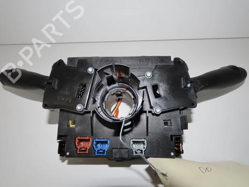 Steering column stalk PEUGEOT 1007 (KM_) 1.6 16V | BP36246623I23 - Image 4