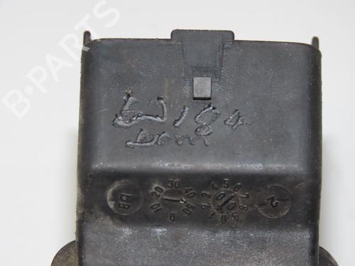 Used Mass air flow sensor Mass air flow sensor 32150728 32150728