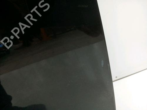 Used Right front door FIAT BRAVO II (198_) 1.6 D Multijet (198AXH1B) (105 hp) 14951433