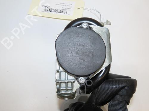 Used Front right belt tensioner Front right belt tensioner 36427068 36427068