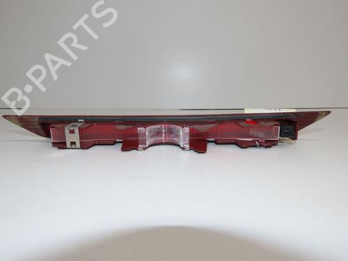 Third brake light DACIA SANDERO III 1.0 TCe 90 | BP38527579L11 - Image 2