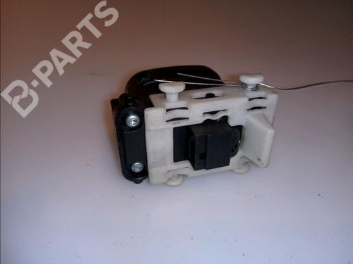 Left rear window switch MERCEDES-BENZ C-CLASS (W203) C 220 CDI (203.006, 203.008) | BP11103566I29 