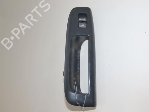 left-rear-window-switch-vw-sharan-7m8-7m9-7m6-1995-1996-1997-1998-1999-2000-2001-2002-2003-2004-2005-2006-2007-2008-2009-2010-30404072 main image