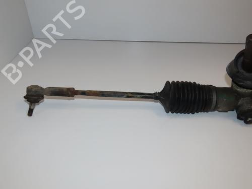 Steering rack OPEL CORSA B (S93) 1.0 i 12V (F08, F68, M68) | BP29469718M22 
