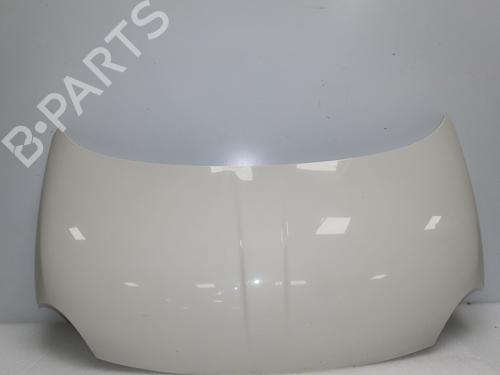 Used Hood Hood 37650795 37650795