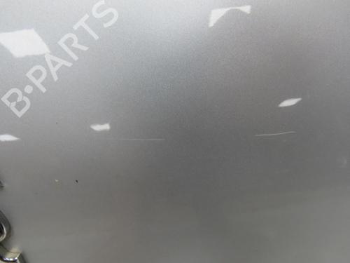 Tailgate PEUGEOT 307 CC (3B) 2.0 HDi 135 | BP28832323C6 