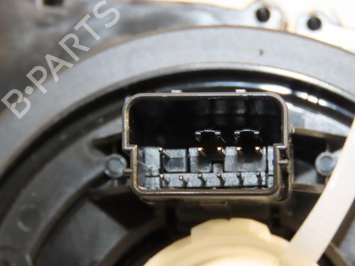 Ratstangsstang PEUGEOT 208 II (UB_, UP_, UW_, UJ_) e-208 | BP28967816I23 