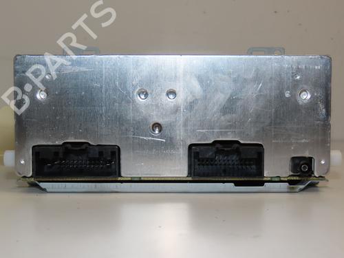 Radio FORD B-MAX (JK) 1.0 EcoBoost | BP22996888E6 - Image 6