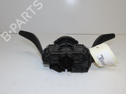 Steering column stalk AUDI A4 B9 (8W2, 8WC) 2.0 TDI | BP40554272I23 - Image 2