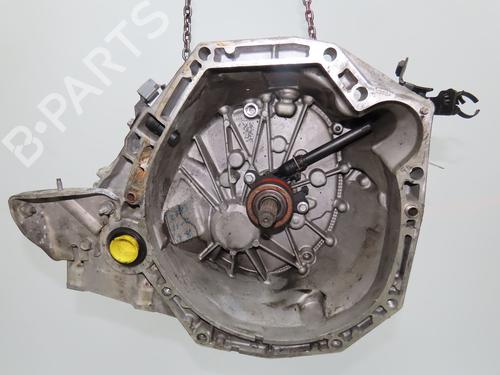 Gearbox RENAULT KANGOO Express (FW0/1_) 1.5 dCi 110 (FW06, FW12) | BP37624624M3 - Image 7