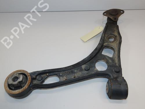 Left front suspension arm CITROËN JUMPER II Van 2.2 HDi 150 | BP28967544M12 