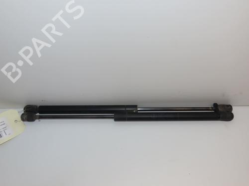 Heckklappendämpfer für RENAULT CLIO II (BB_, CB_) 1.4 16V (B/CB0P, BB13) (98 hp) 28832308