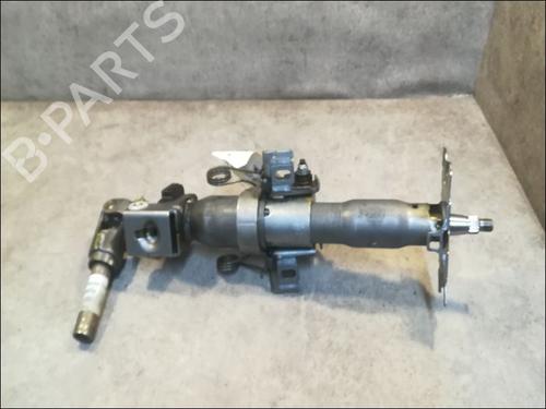 Steering column TOYOTA AVENSIS (_T25_) 2.0 D-4D (CDT250_, CDT250R) | BP23172935M21 