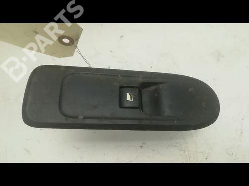 Used Switch PEUGEOT 308 SW I (4E_, 4H_) 1.6 HDi (90 hp) 9593790