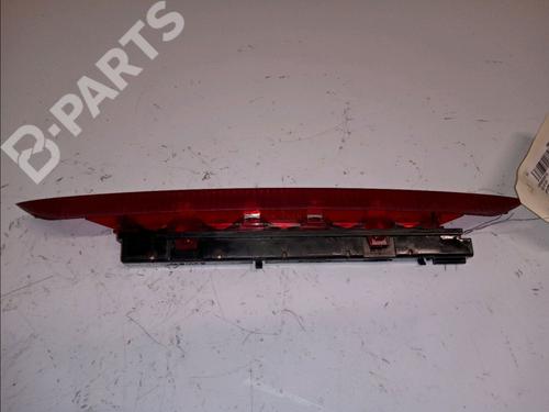 Third brake light FORD FOCUS II (DA_, HCP, DP) 1.8 TDCi | BP10102413L11 