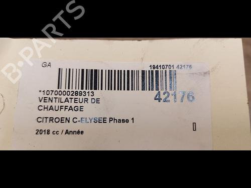 BP9615349M62 main image