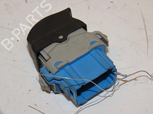 Used Switch Switch RENAULT MASTER III Van (FV) 2.3 dCi 145 FWD (FV0E, FV0F, FV0H, FV02, FV0M, FV0S,... (146 hp) 16769763 16769763