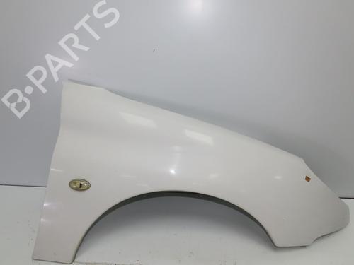 right-front-fenders-peugeot-206-2l_-2m_-2009-2010-2011-2012-2013-32150786 main image