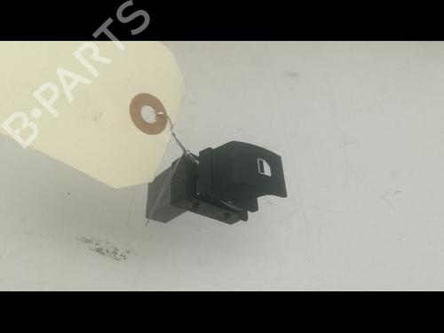 Used Switch RENAULT MODUS / GRAND MODUS (F/JP0_) 1.5 dCi (FP0E, JP0E) (65 hp) 9599499