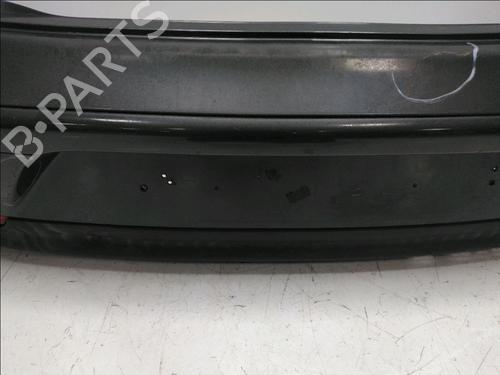 Rear bumper SEAT CORDOBA (6L2) 1.4 16V | BP23177218C8 