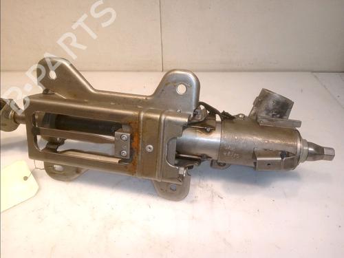 Used Steering column Steering column 15008720 15008720