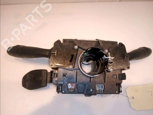Steering column stalk PEUGEOT 207 (WA_, WC_) 1.4 16V | BP11771031I23