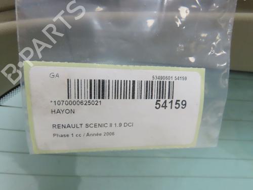 tailgate-renault-grand-scenic-ii-jm01_-2004-2005-2006-2007-2008-2009-28832195 main image