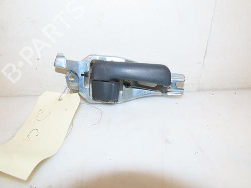 Used Front right interior door handle Front right interior door handle TOYOTA RAV 4 I Cabrio (_A1_) 2.0 4WD (SXA10) (129 hp) 16586498 16586498