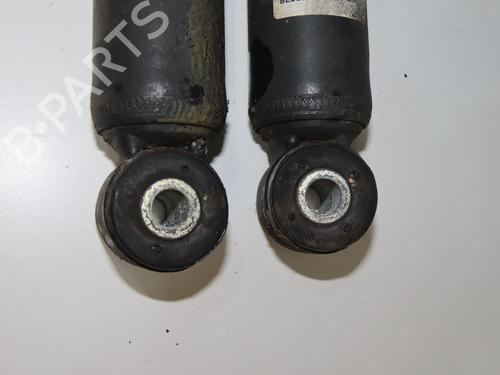 right-rear-shock-absorber-mercedes-benz-sprinter-35-t-van-b907-b910-2018-32768826 main image