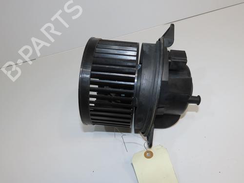Used Heater blower motor Heater blower motor FORD FOCUS I (DAW, DBW) 1.8 TDCi (100 hp) 33711613 33711613