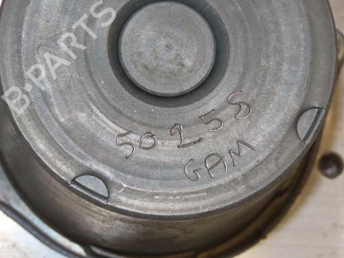 ABS pump RENAULT KANGOO / GRAND KANGOO II (KW0/1_) 1.5 dCi 90 (KW05, KW08, KW0G, KW11) | BP17551969M43 