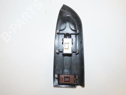 Switch FIAT 500X (334_) 1.3 (334.AXR11) | BP29441750I30