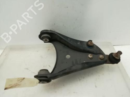 left-front-suspension-arm-renault-twingo-ii-cn0_-2007-23173412 main image