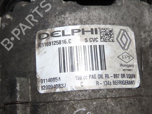 ac-compressor-renault-scenic-ii-jm01_-2003-2004-2005-2006-2007-2008-2009-2010-36791303 main image
