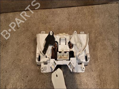 Used Climate control PEUGEOT EXPERT Van (VF3A_, VF3U_, VF3X_) 1.6 HDi 90 16V (90 hp) 9616567