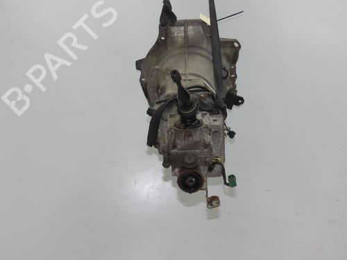 Gearbox MAZDA MX-5 II (NB) 1.6 16V (NB6C) | BP29195962M3  - Image 6