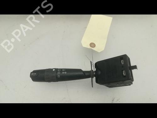 Used Steering column stalk Steering column stalk 9596904 9596904
