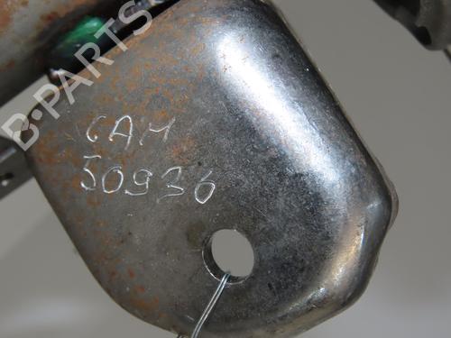 Steering column FIAT 500 (312_) 1.2 (312AXA1A) | BP30164295M21