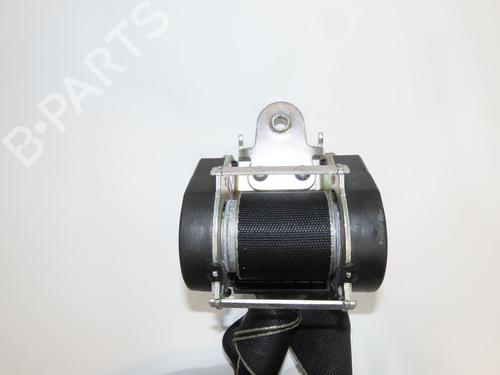 Front right seatbelt RENAULT ESPACE IV (JK0/1_) 2.0 dCi (JK03, JK04, JK1C, JK1G, JK1J, JK1K) | BP33032159I25 - Image 2