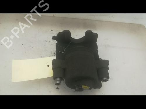 Left front brake caliper VW JETTA III (1K2) 1.9 TDI | BP14878151M105